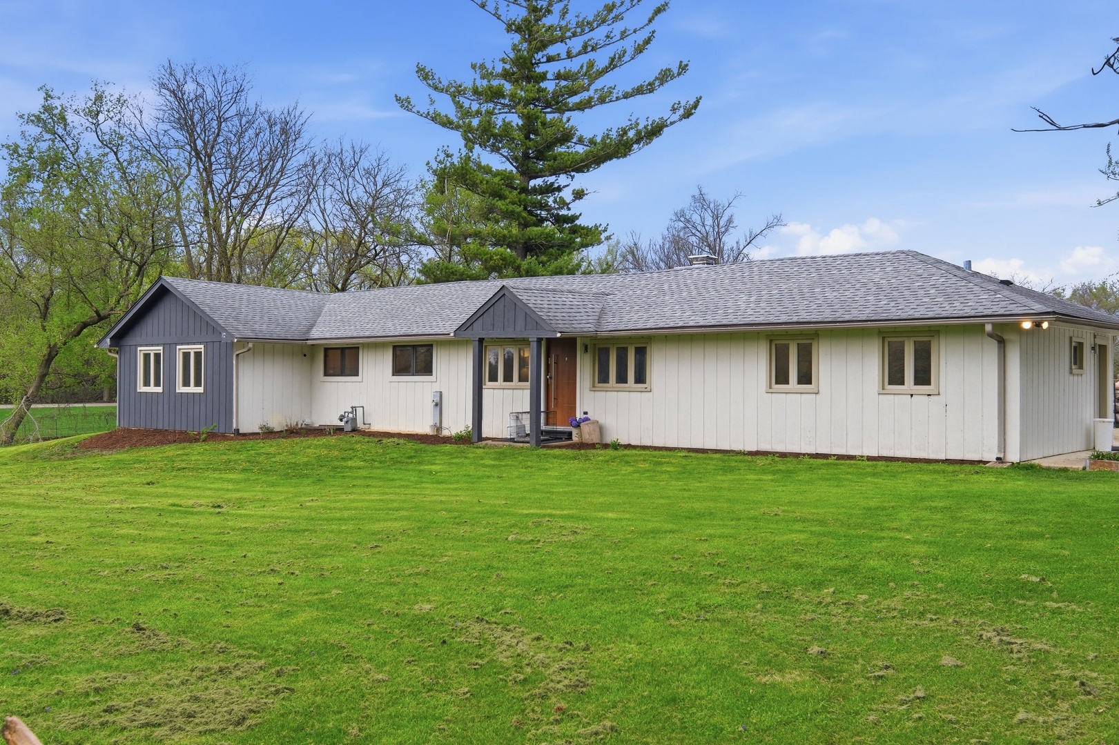 25848 West Scott Road North Barrington, IL 60010 - Photo 1 of 50