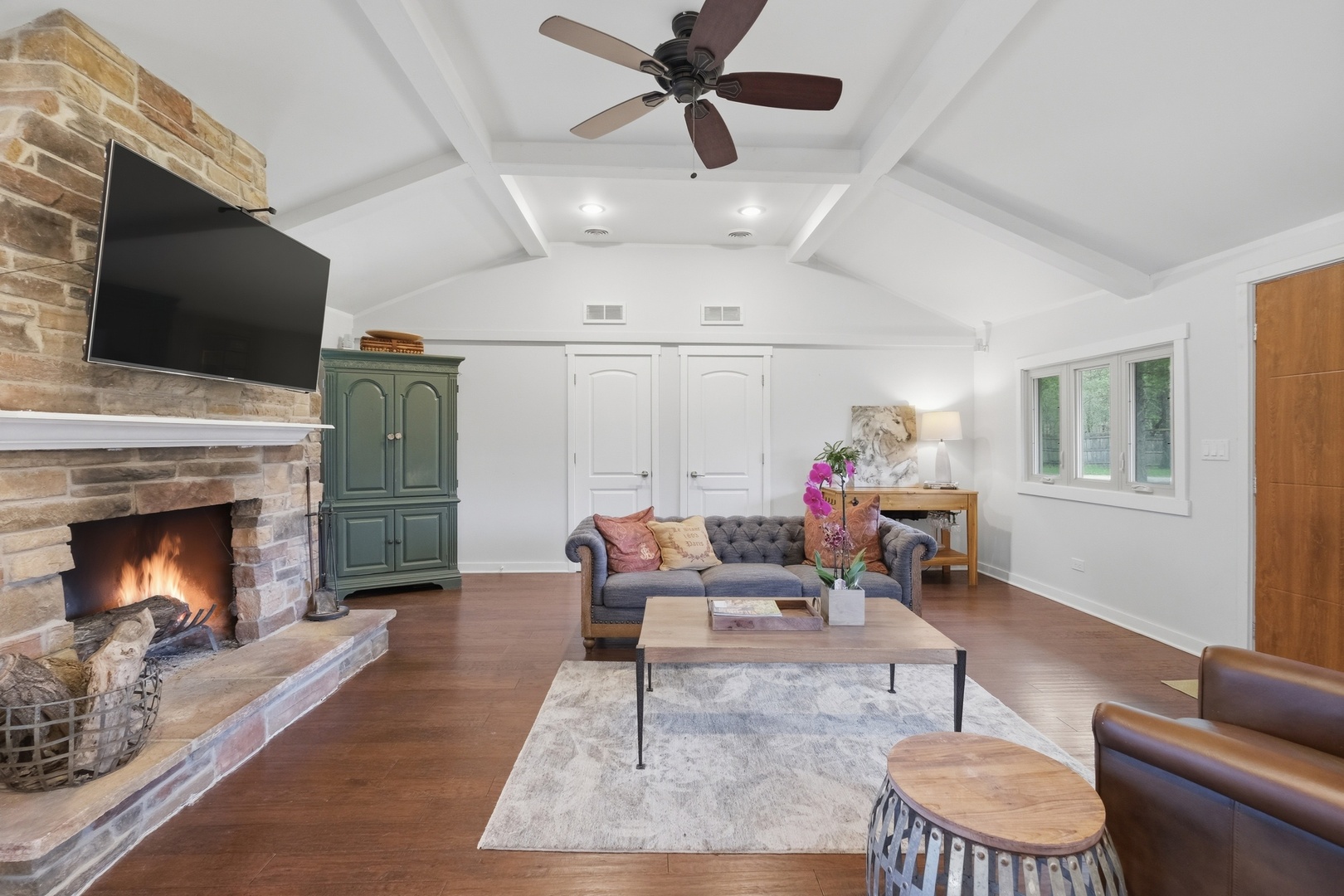 25848 West Scott Road North Barrington, IL 60010 - Photo 12 of 50