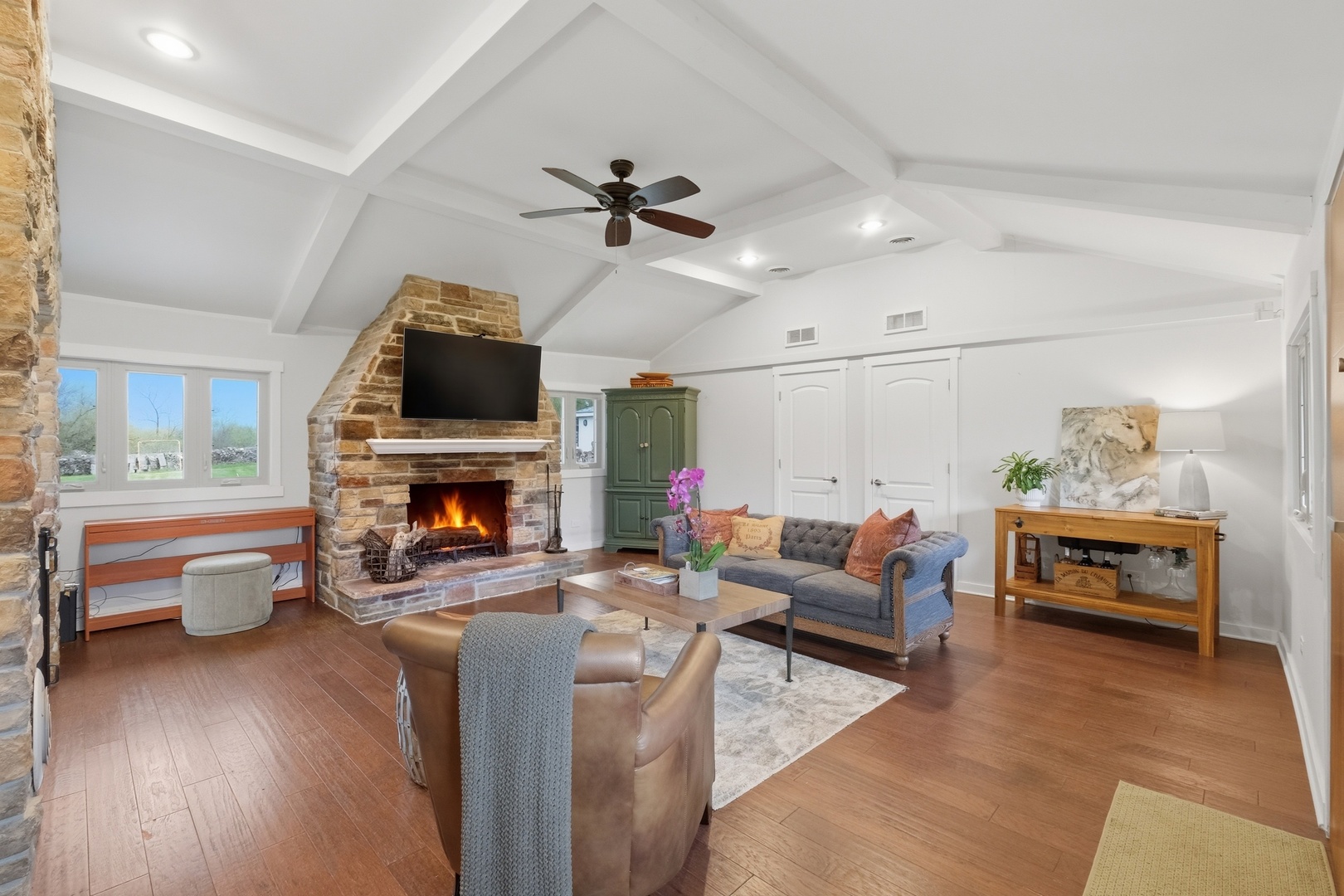 25848 West Scott Road North Barrington, IL 60010 - Photo 13 of 50