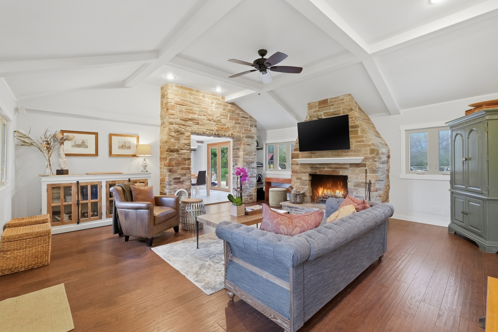 25848 West Scott Road North Barrington, IL 60010 - Photo 14 of 50