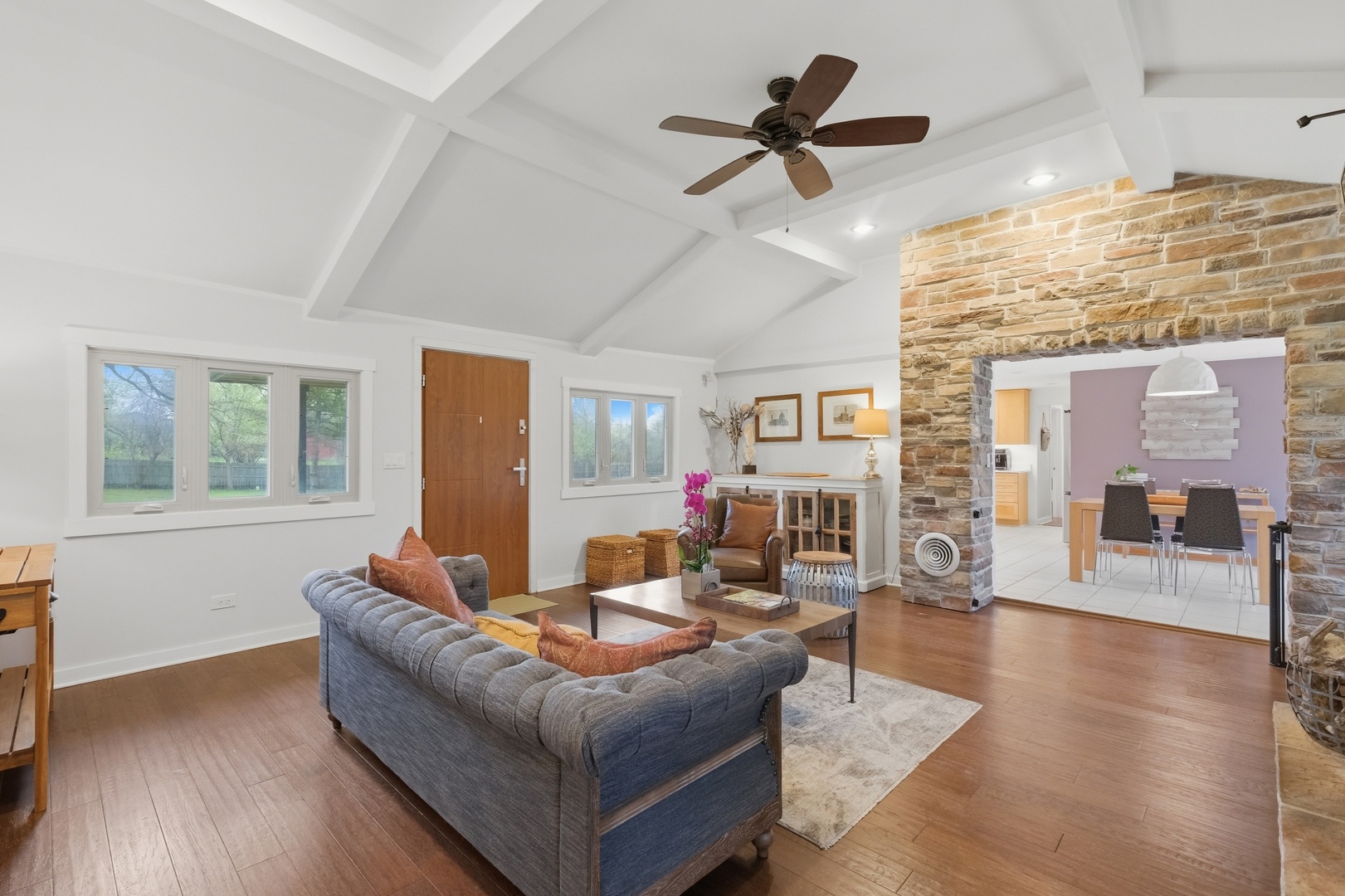 25848 West Scott Road North Barrington, IL 60010 - Photo 17 of 50
