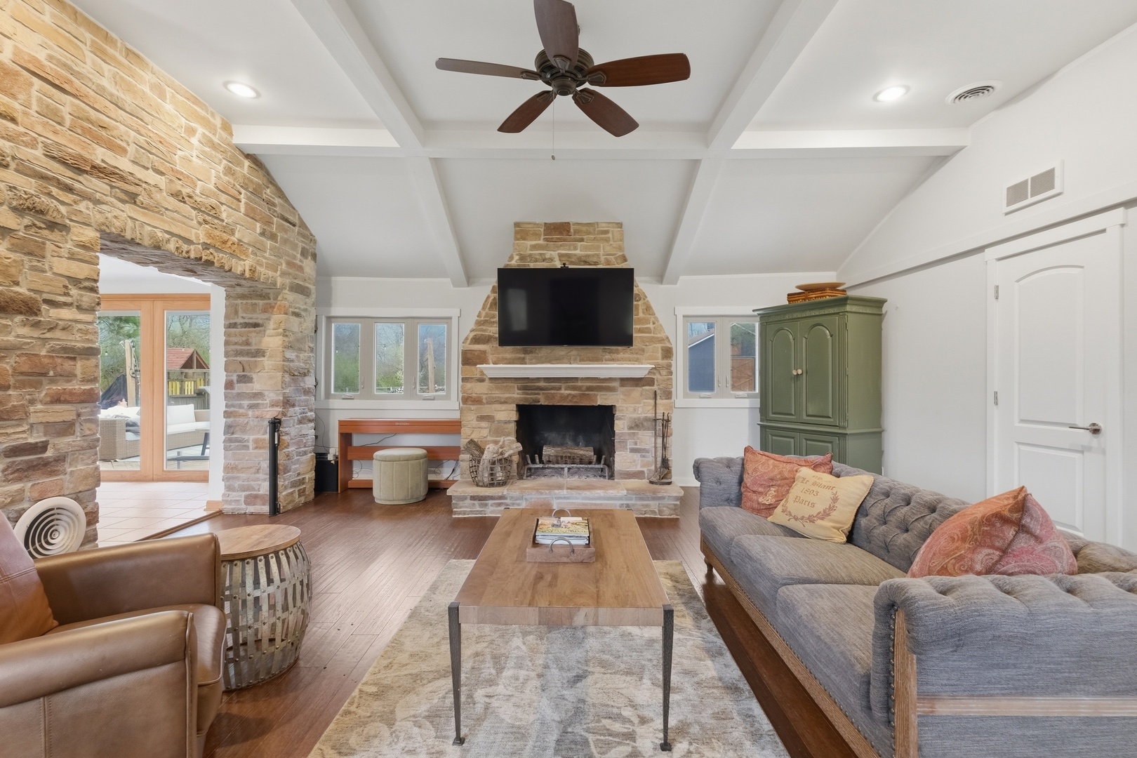 25848 West Scott Road North Barrington, IL 60010 - Photo 18 of 50