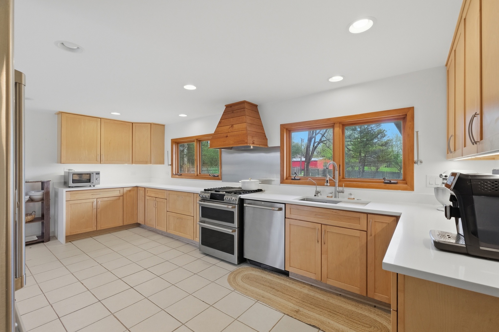 25848 West Scott Road North Barrington, IL 60010 - Photo 20 of 50