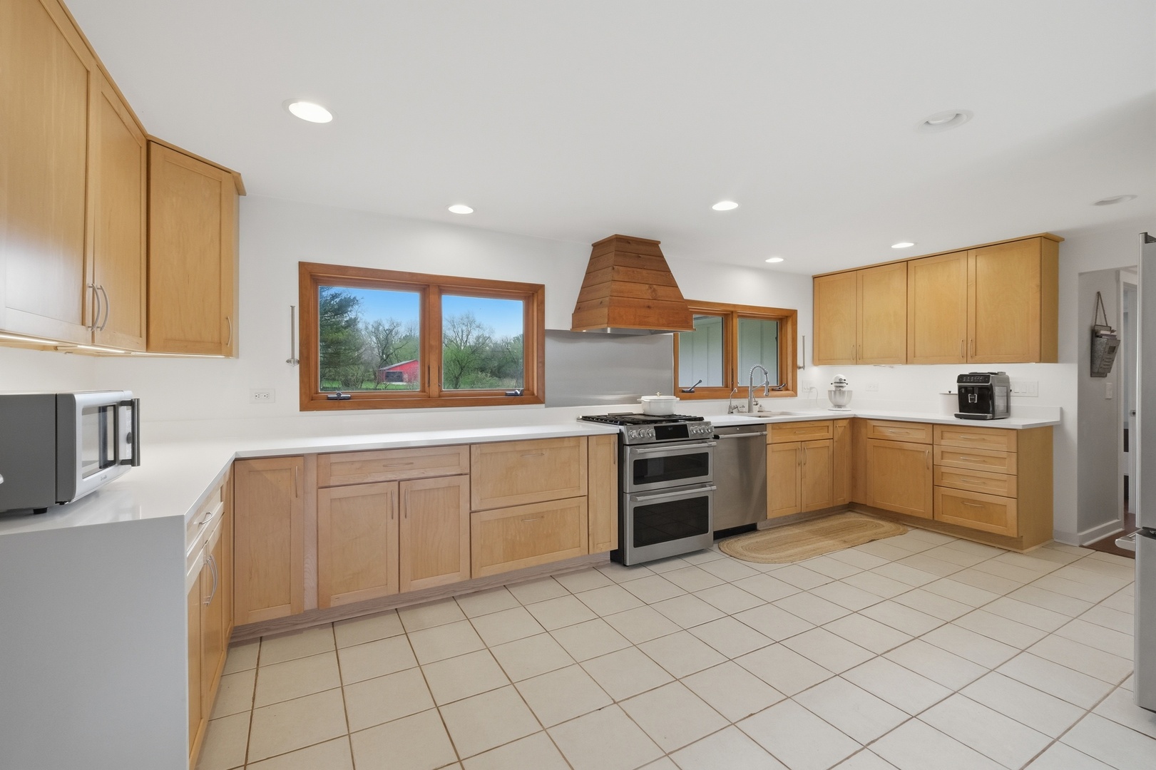 25848 West Scott Road North Barrington, IL 60010 - Photo 21 of 50