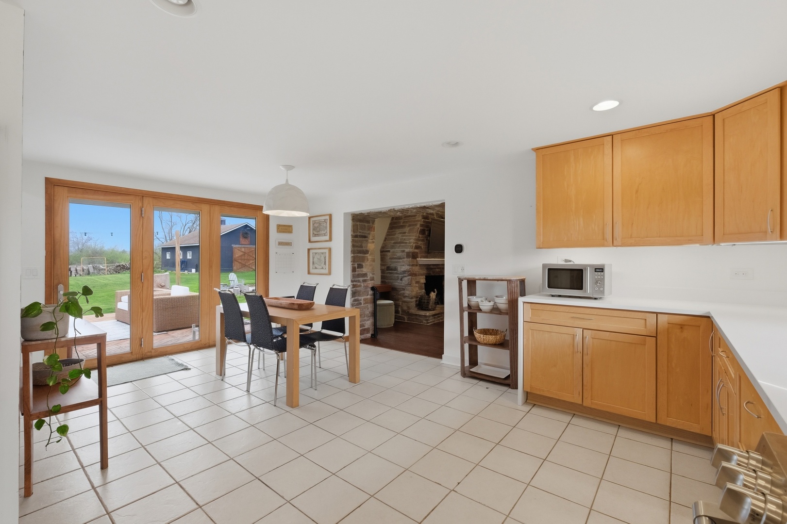 25848 West Scott Road North Barrington, IL 60010 - Photo 22 of 50