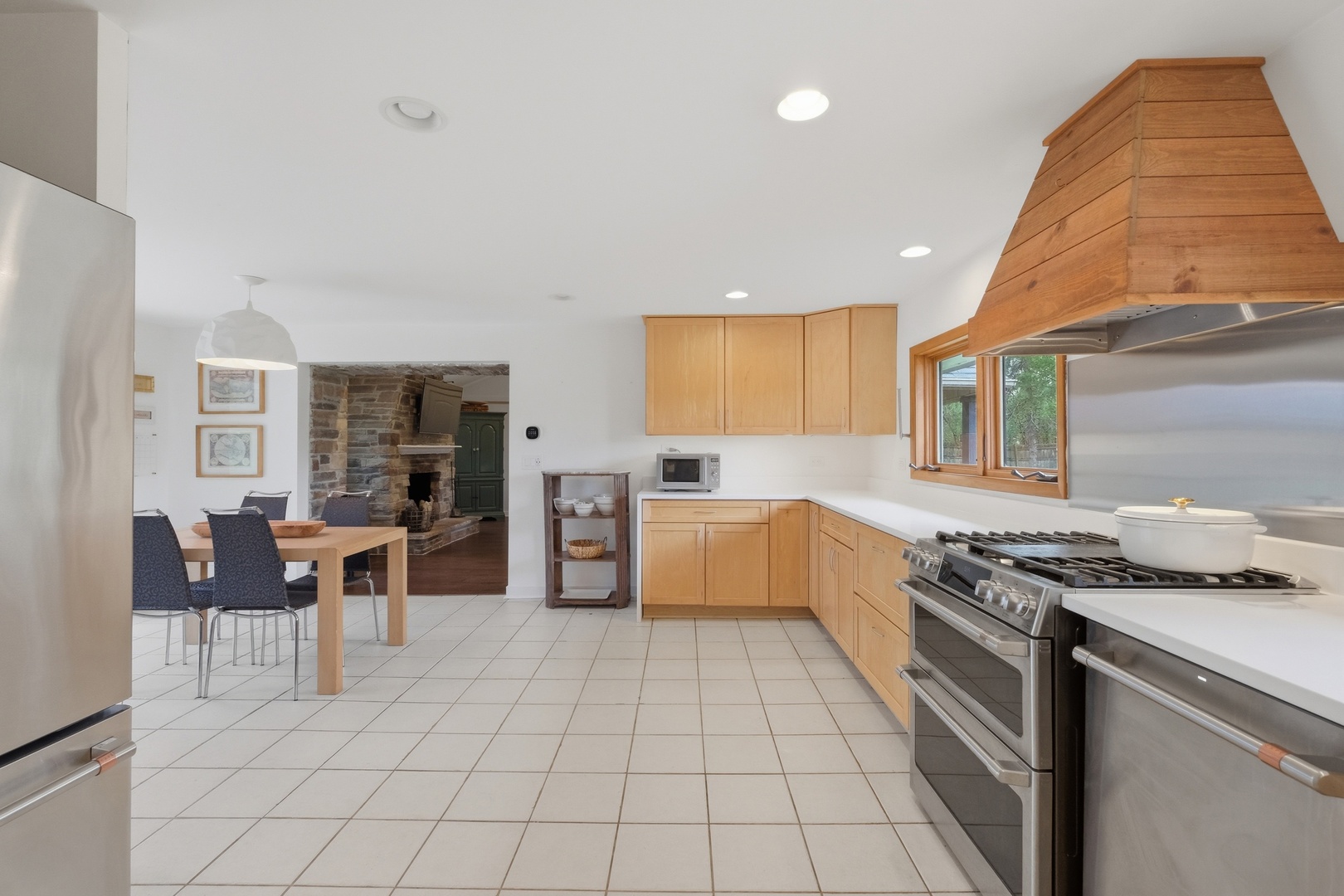 25848 West Scott Road North Barrington, IL 60010 - Photo 23 of 50