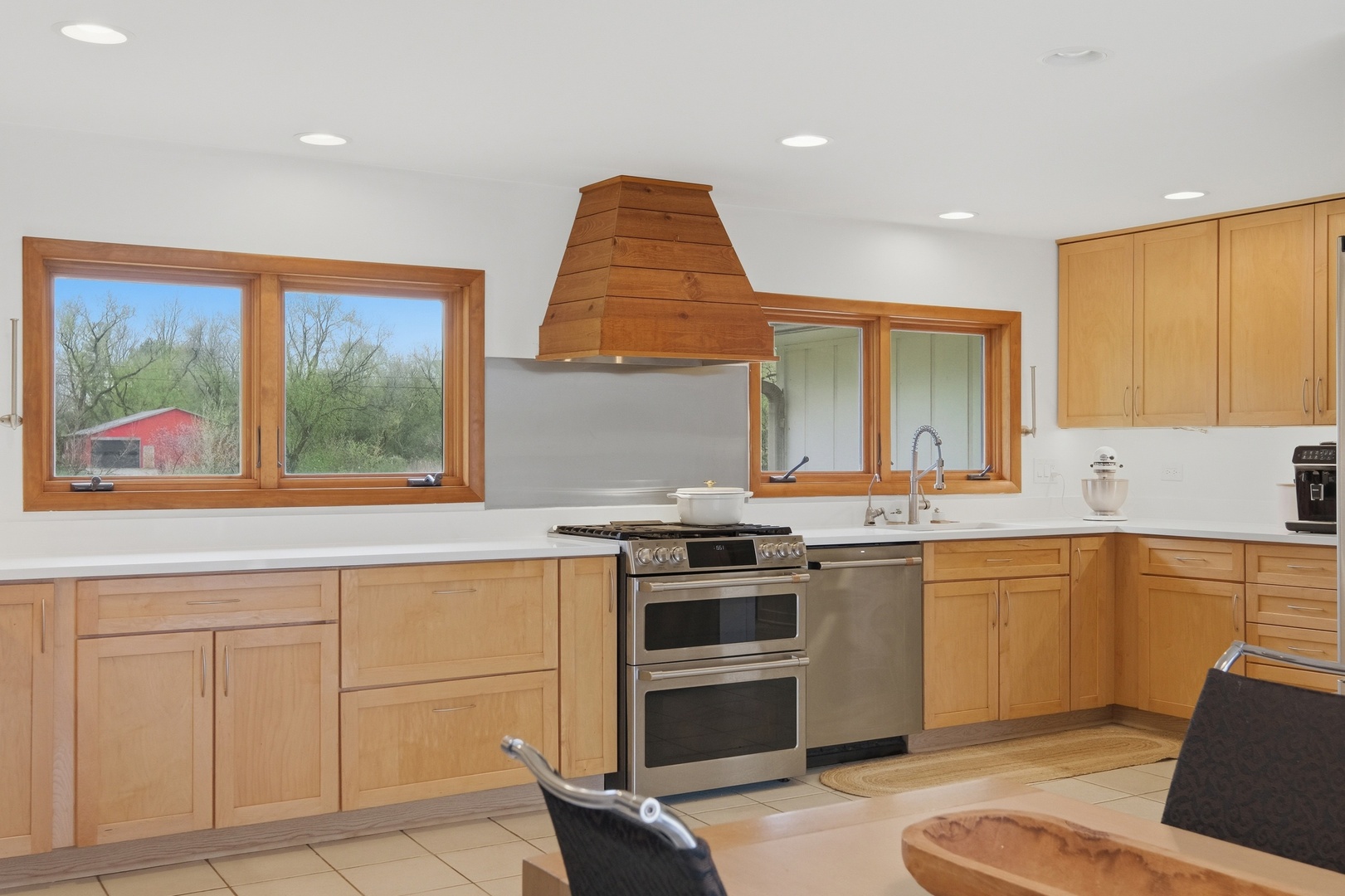 25848 West Scott Road North Barrington, IL 60010 - Photo 24 of 50