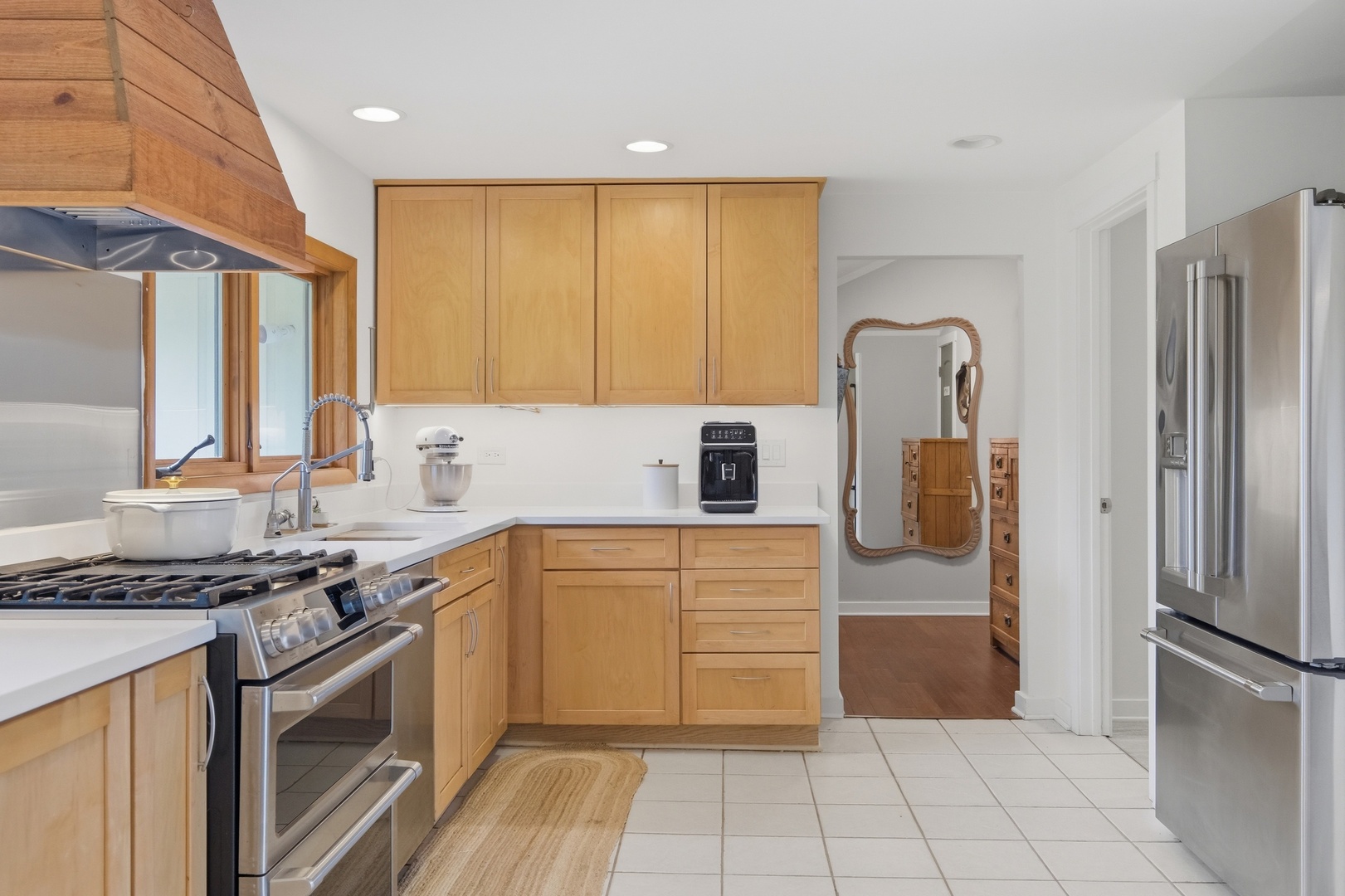 25848 West Scott Road North Barrington, IL 60010 - Photo 25 of 50