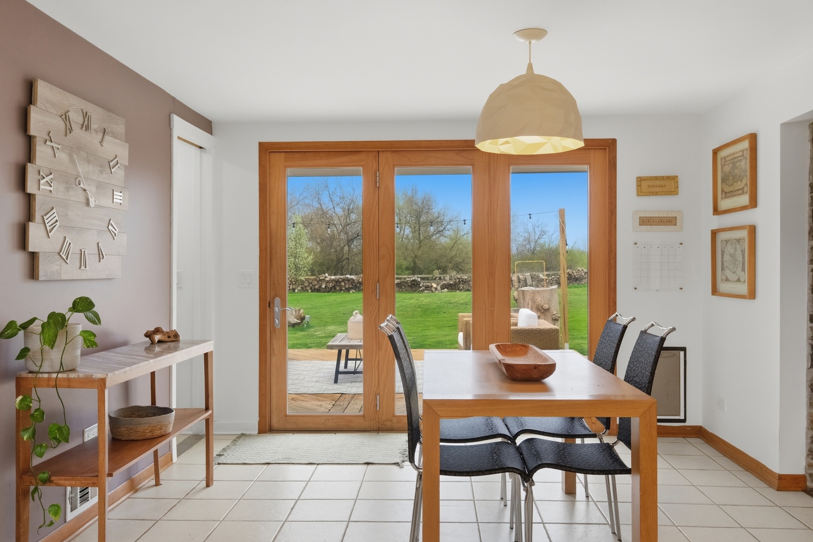 25848 West Scott Road North Barrington, IL 60010 - Photo 28 of 50