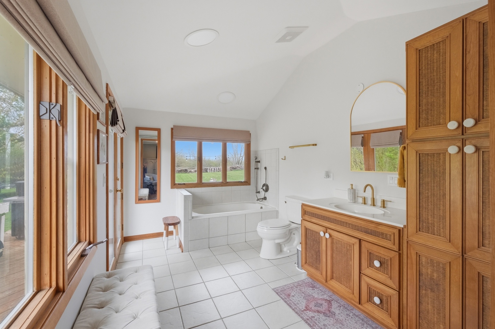 25848 West Scott Road North Barrington, IL 60010 - Photo 32 of 50