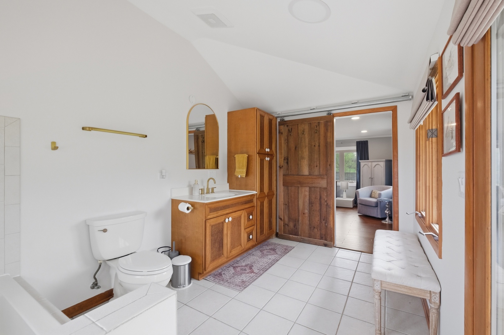 25848 West Scott Road North Barrington, IL 60010 - Photo 33 of 50