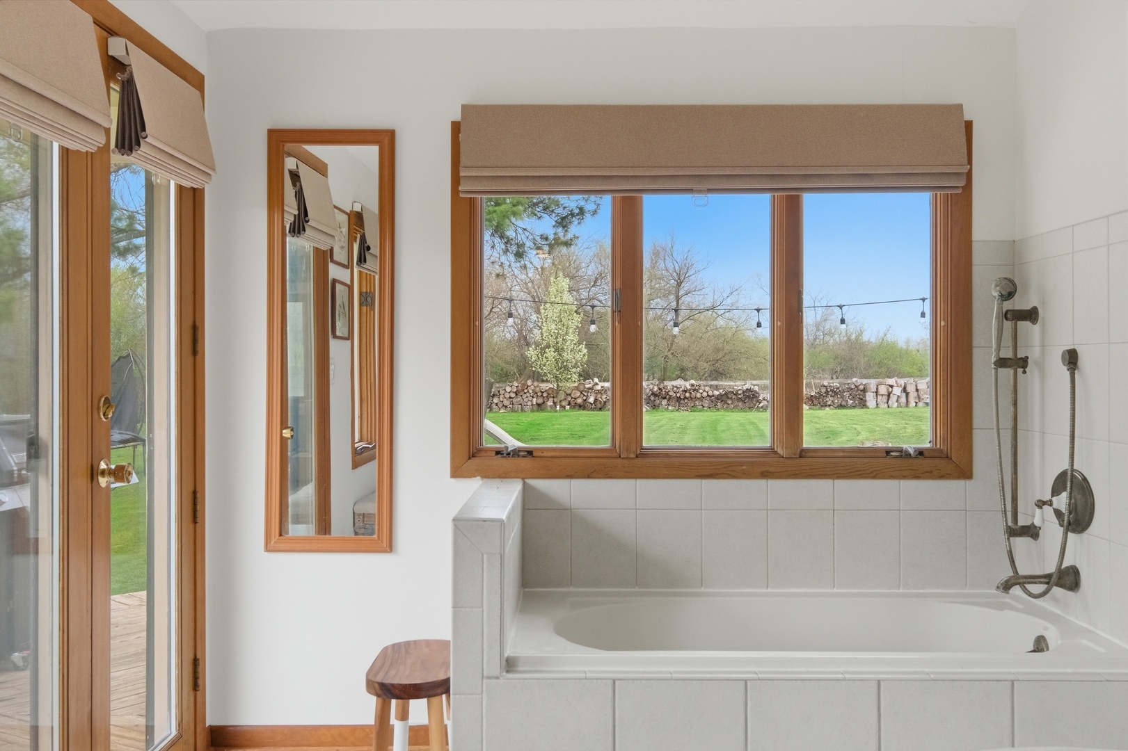 25848 West Scott Road North Barrington, IL 60010 - Photo 34 of 50