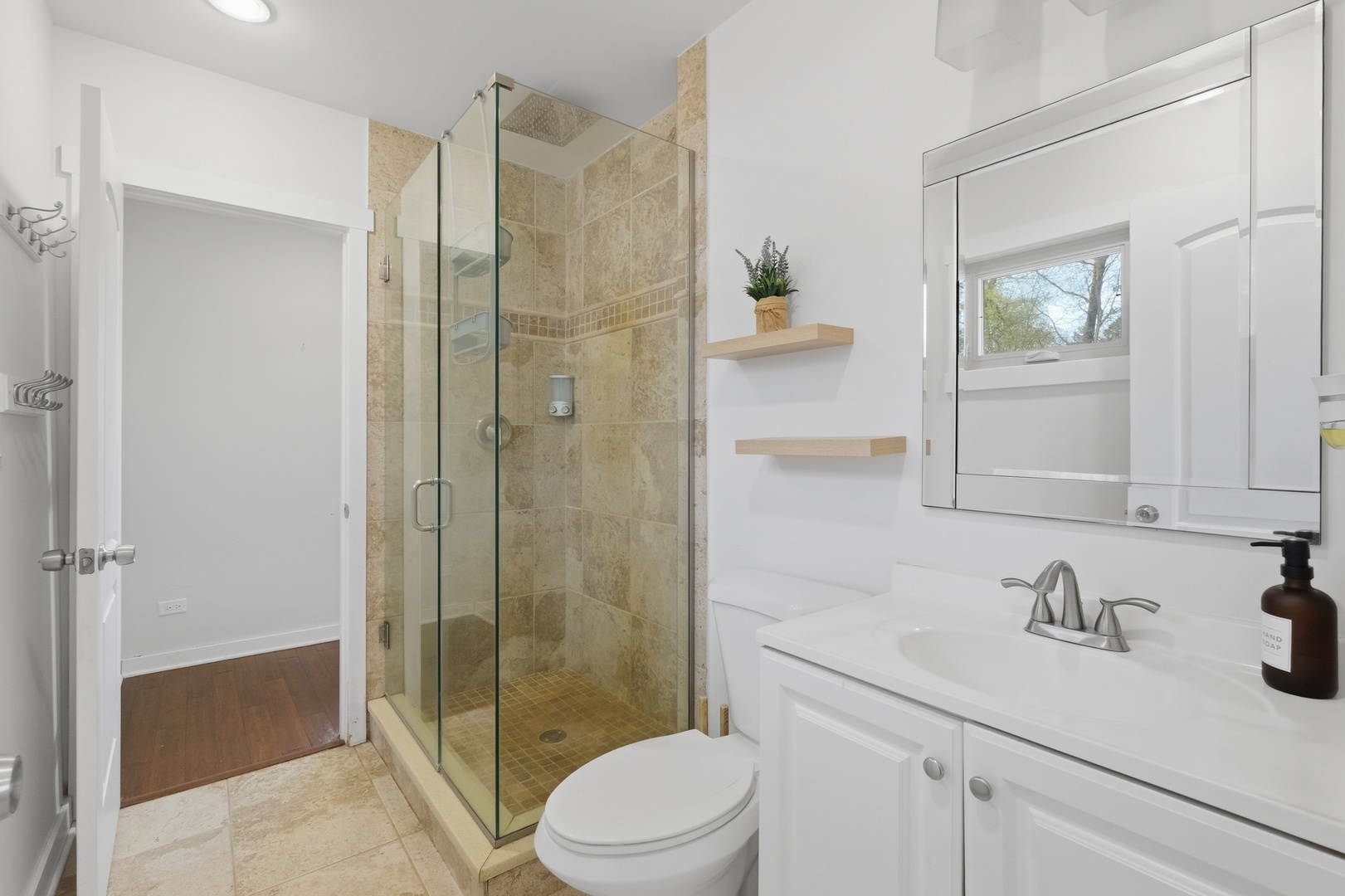 25848 West Scott Road North Barrington, IL 60010 - Photo 37 of 50