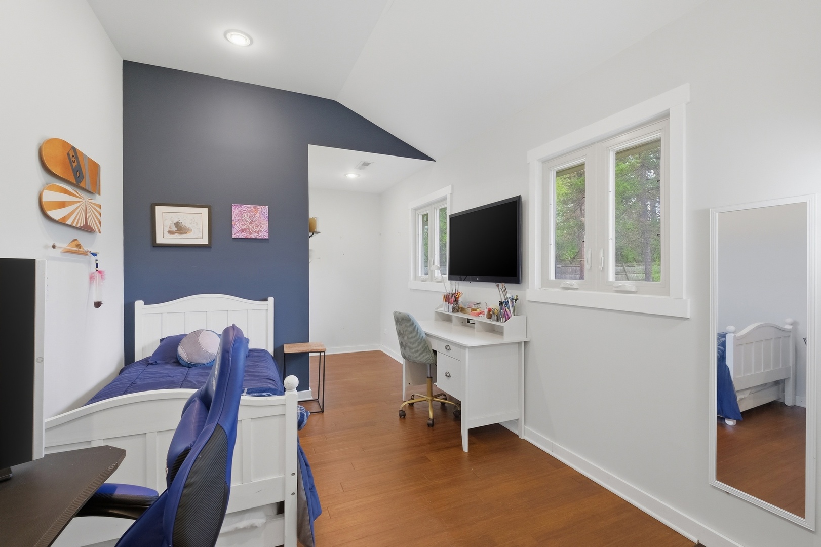 25848 West Scott Road North Barrington, IL 60010 - Photo 38 of 50