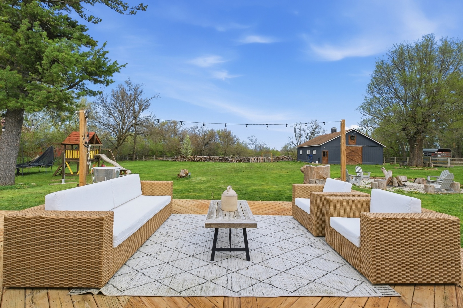 25848 West Scott Road North Barrington, IL 60010 - Photo 4 of 50