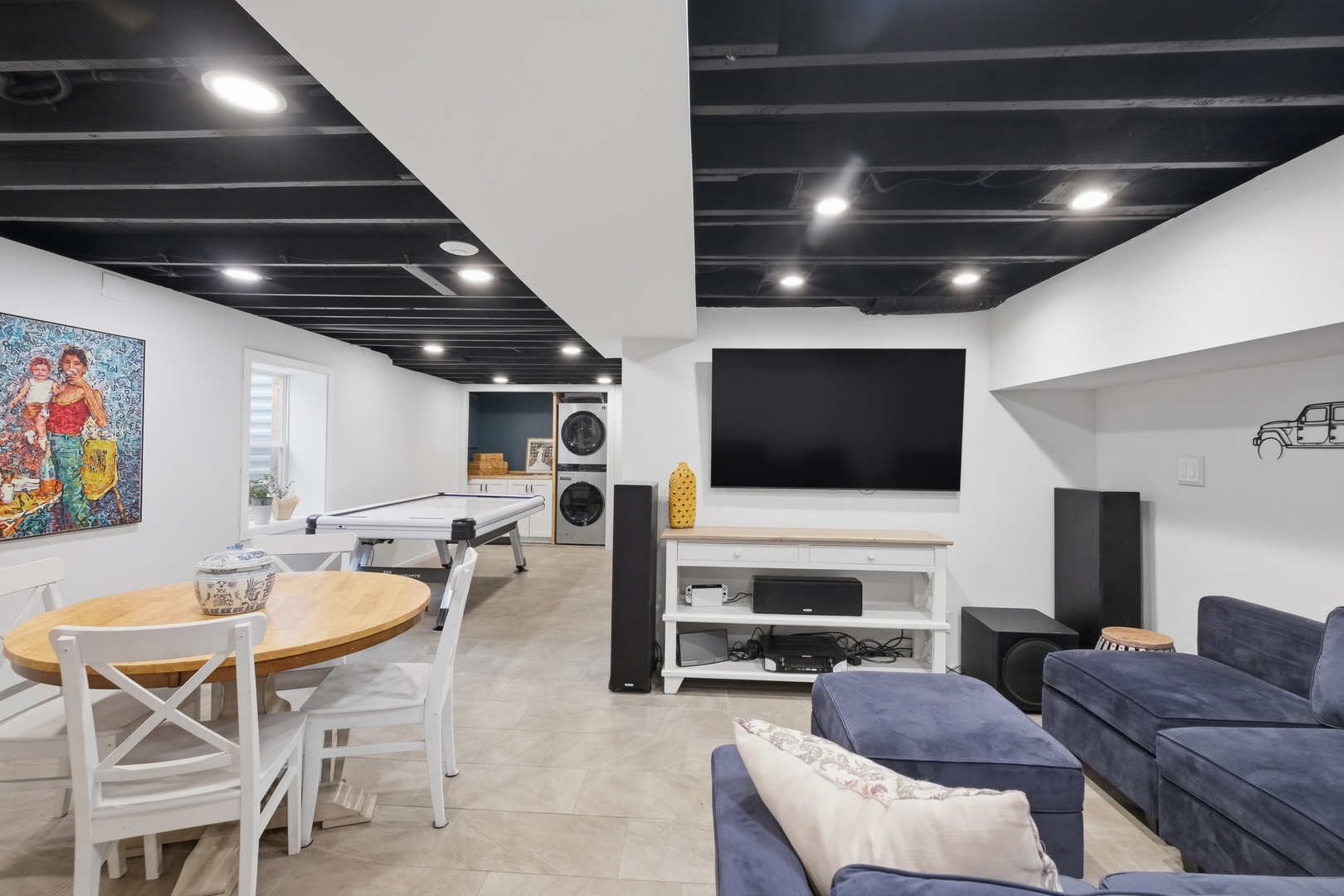 25848 West Scott Road North Barrington, IL 60010 - Photo 42 of 50