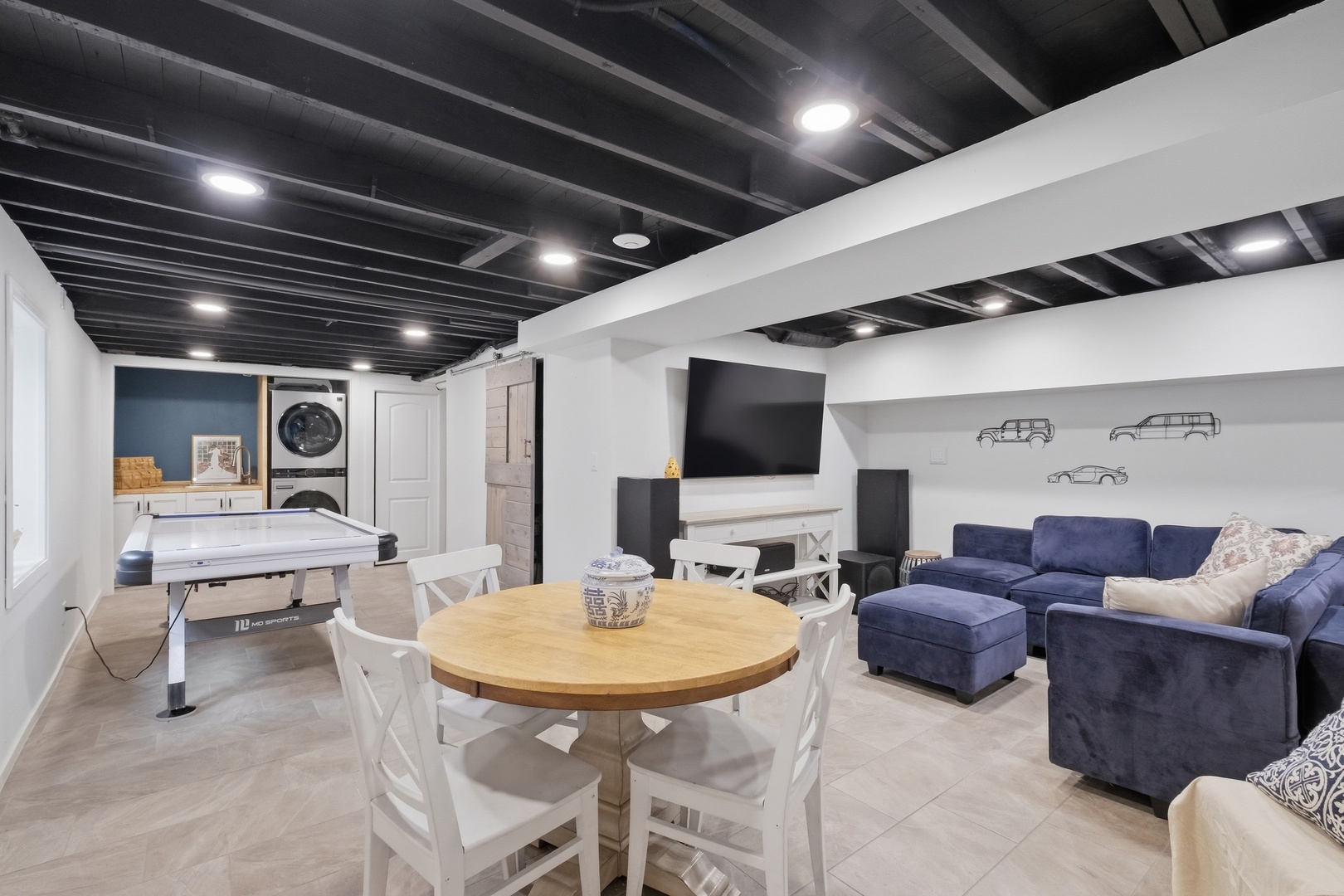 25848 West Scott Road North Barrington, IL 60010 - Photo 43 of 50