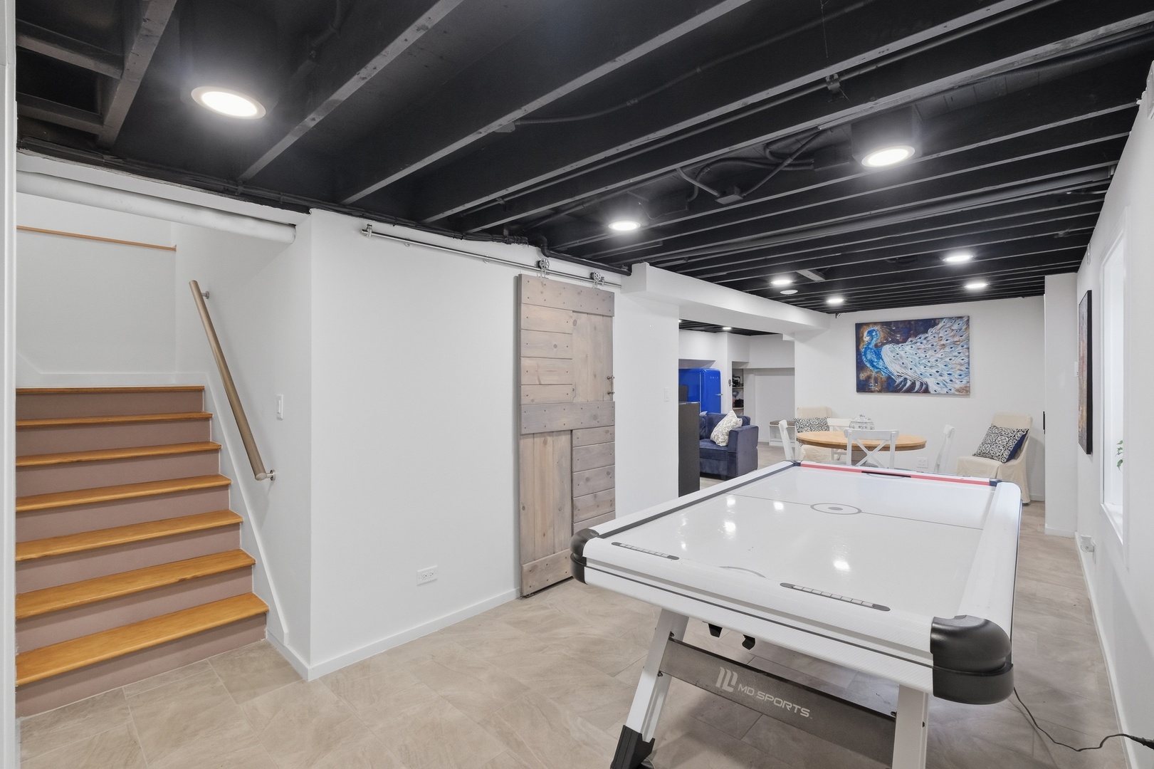 25848 West Scott Road North Barrington, IL 60010 - Photo 44 of 50