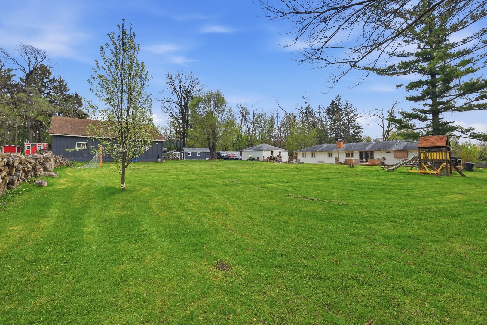 25848 West Scott Road North Barrington, IL 60010 - Photo 45 of 50