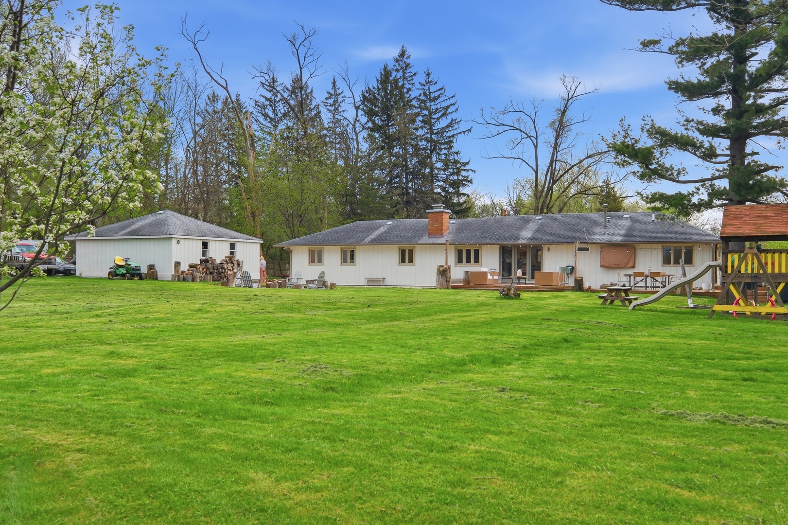 25848 West Scott Road North Barrington, IL 60010 - Photo 46 of 50