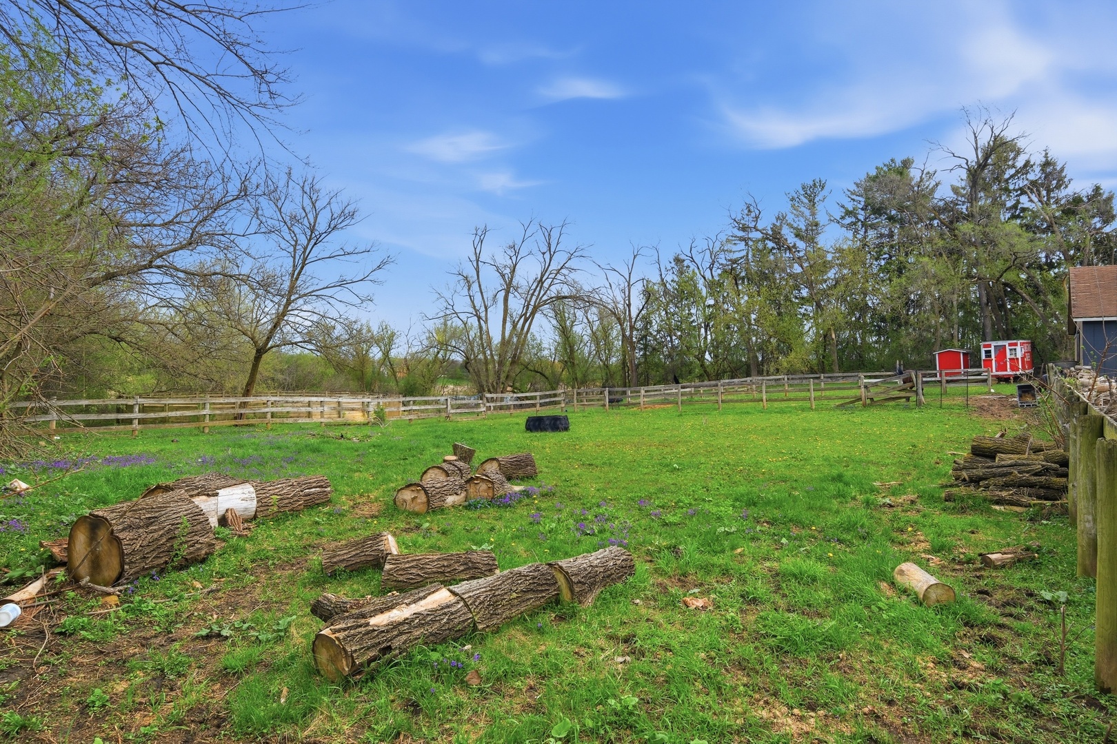 25848 West Scott Road North Barrington, IL 60010 - Photo 47 of 50