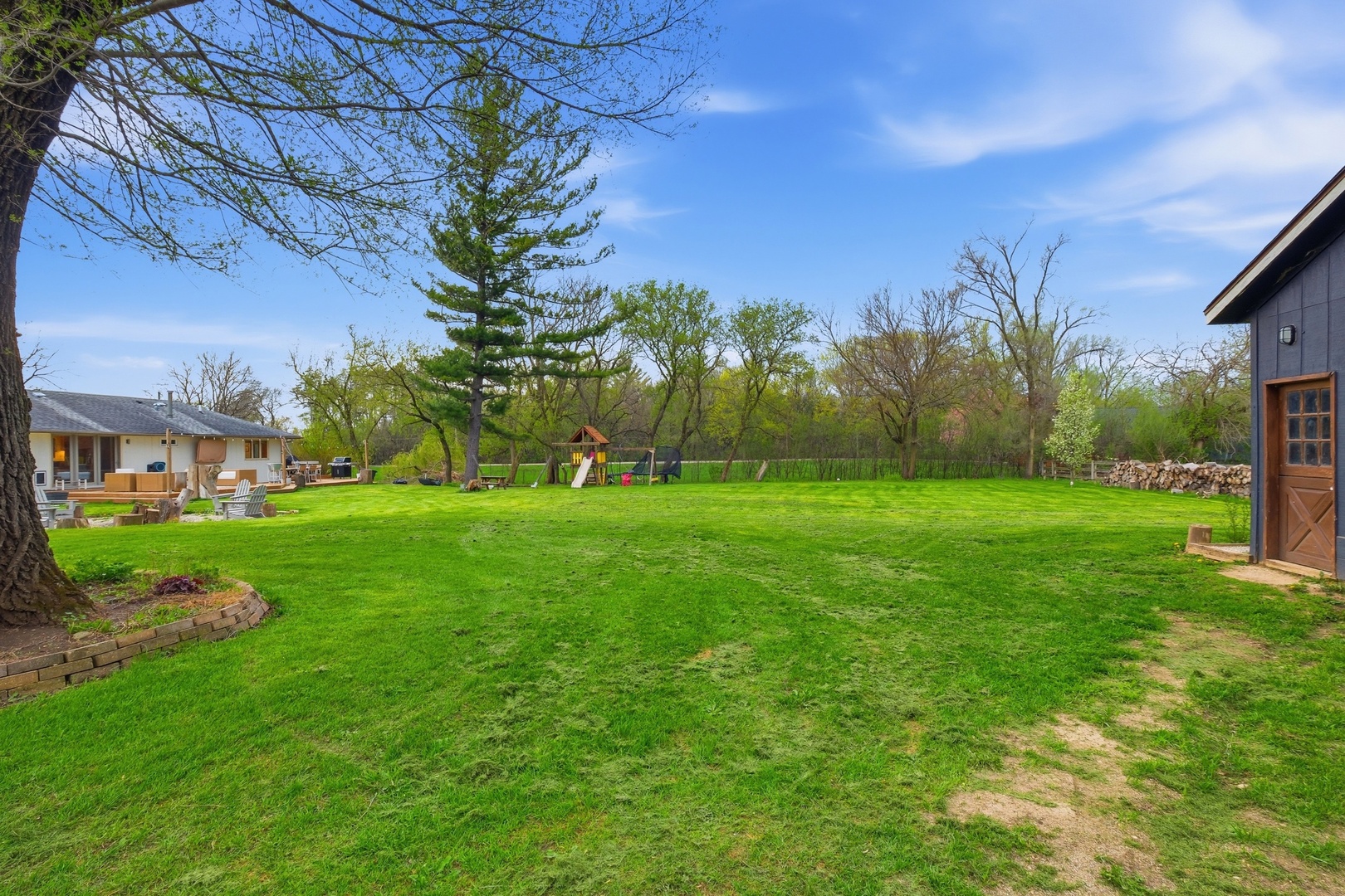 25848 West Scott Road North Barrington, IL 60010 - Photo 48 of 50