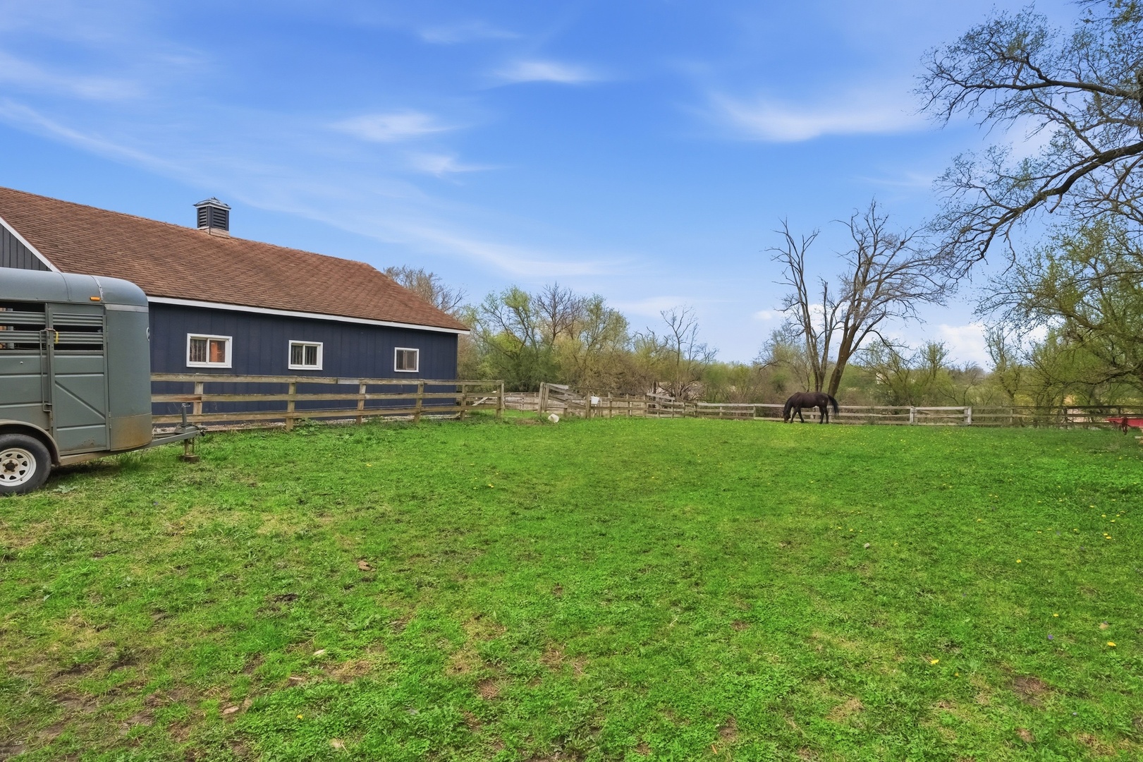 25848 West Scott Road North Barrington, IL 60010 - Photo 49 of 50