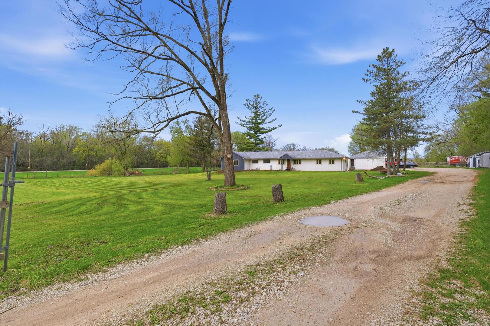 25848 West Scott Road North Barrington, IL 60010 - Photo 50 of 50