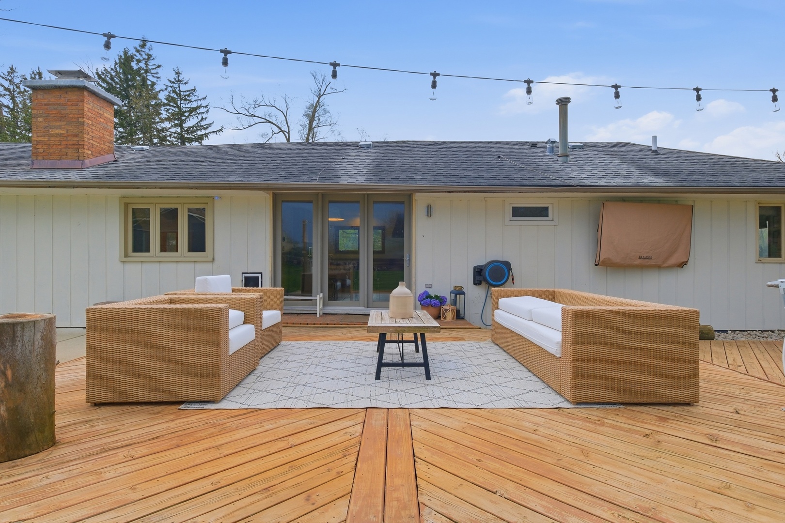 25848 West Scott Road North Barrington, IL 60010 - Photo 5 of 50