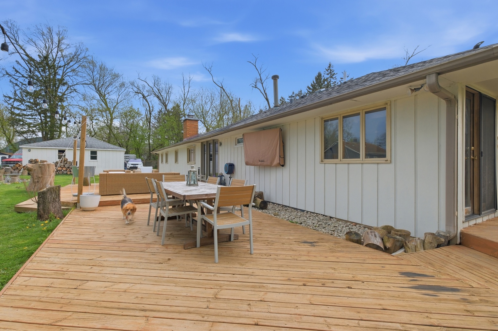 25848 West Scott Road North Barrington, IL 60010 - Photo 6 of 50