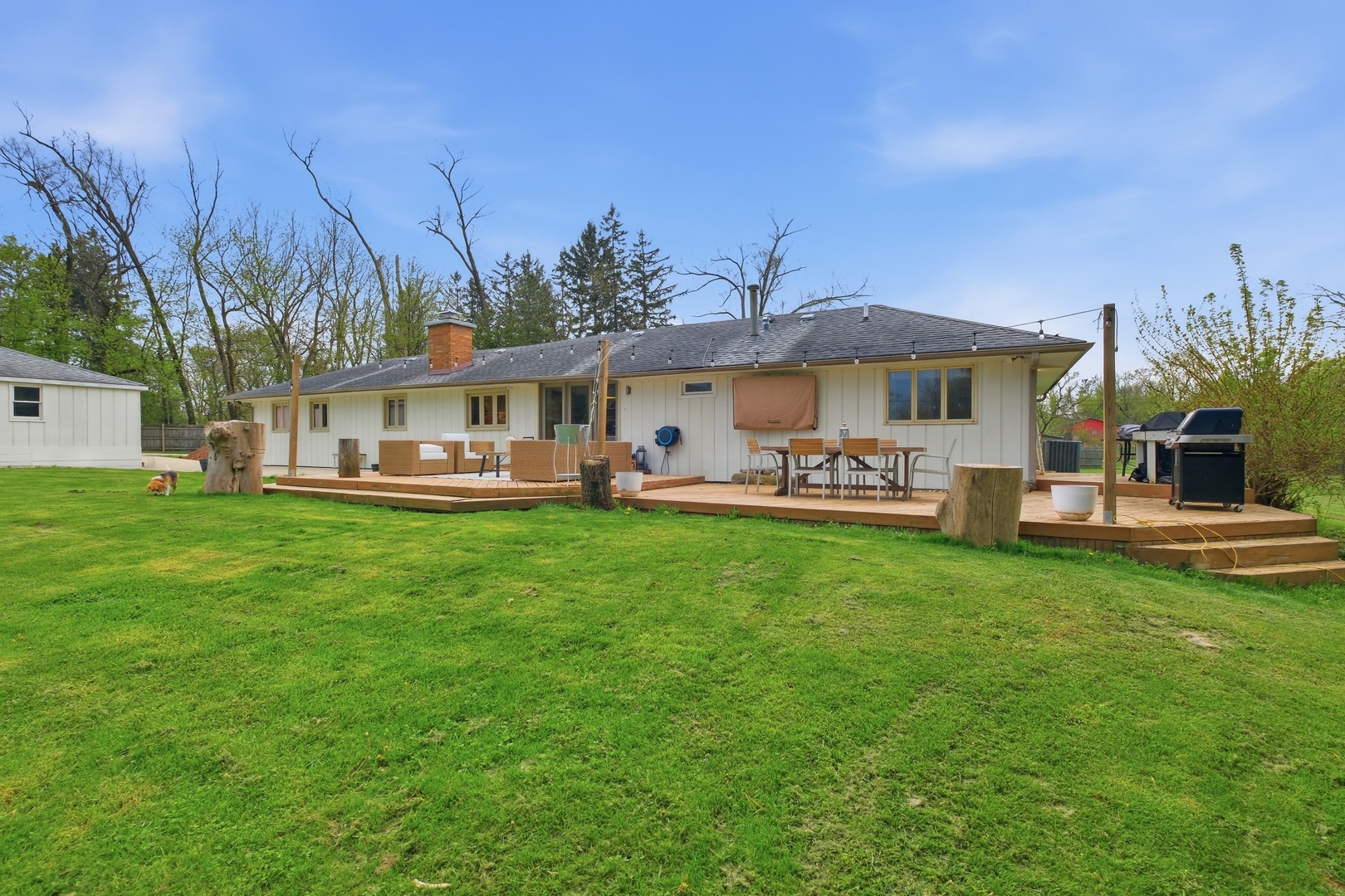 25848 West Scott Road North Barrington, IL 60010 - Photo 7 of 50