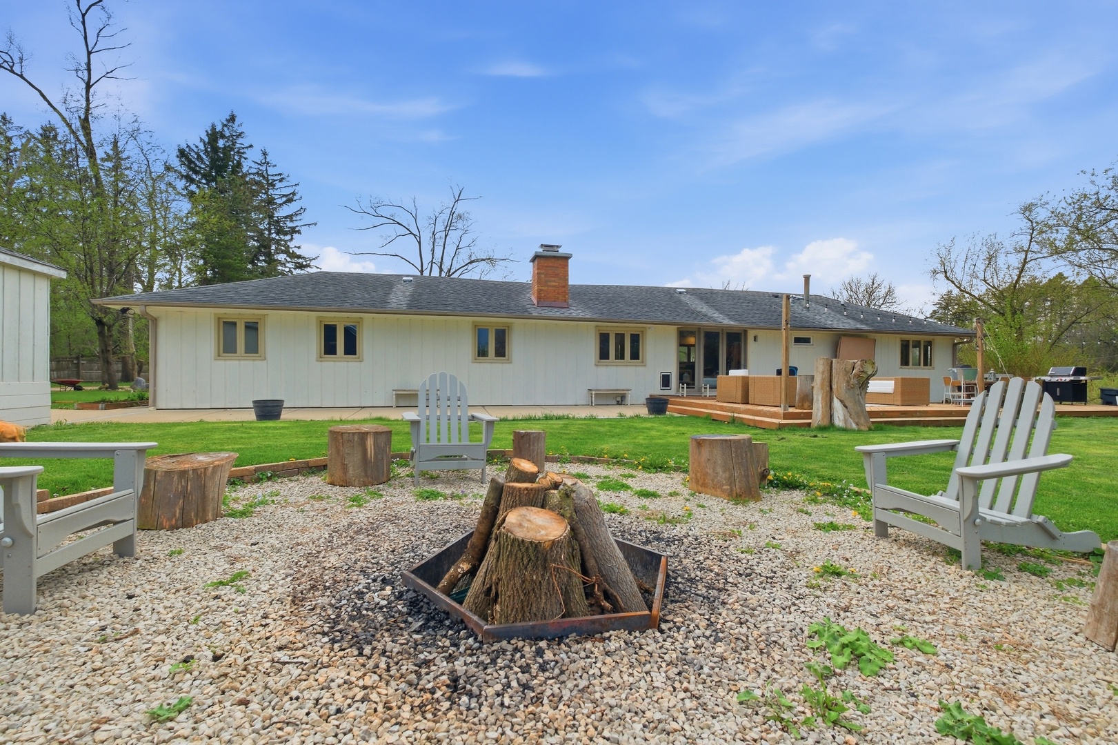 25848 West Scott Road North Barrington, IL 60010 - Photo 8 of 50