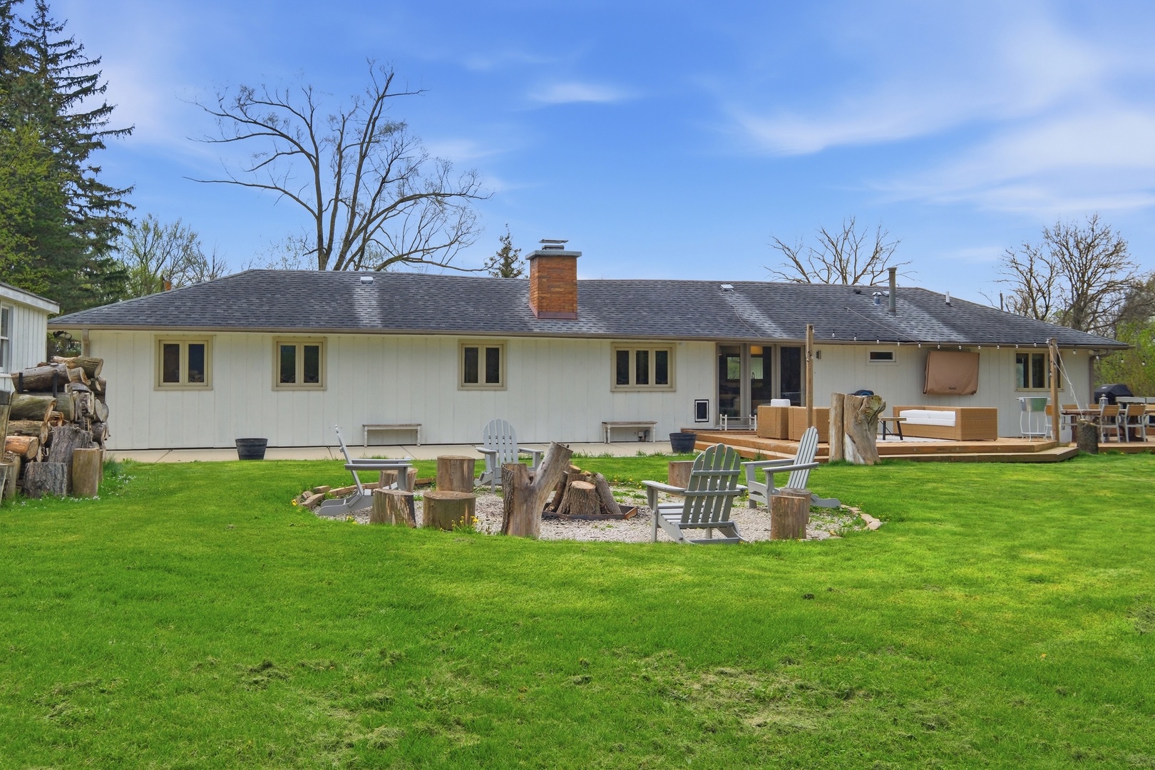 25848 West Scott Road North Barrington, IL 60010 - Photo 10 of 50