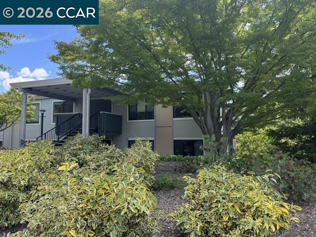 3349 Golden Rain Road, Unit 15 Walnut Creek, CA 94595 - Photo 53 of 57
