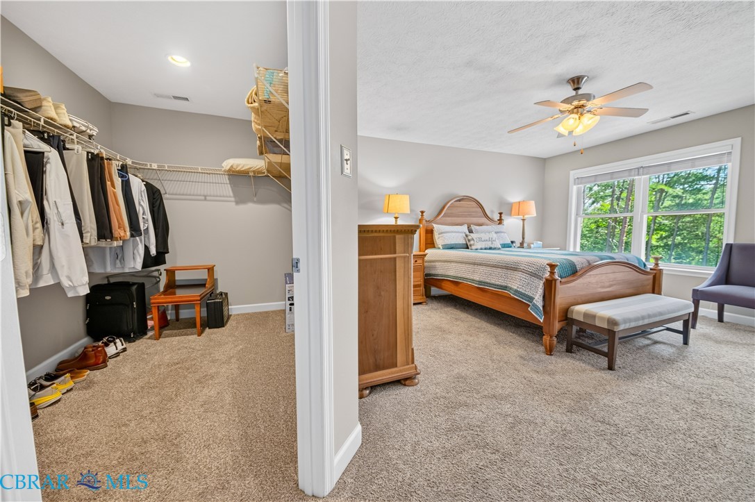 330 Chesapeake Watch Road, Unit 9B Deltaville, VA 23043 - Photo 39 of 68