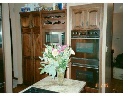 253 Gringo Independence Road Aliquippa, PA 15001 - Photo 2 of 8 Gallery Image 2