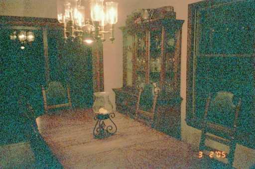 253 Gringo Independence Road Aliquippa, PA 15001 - Photo 5 of 8 Gallery Image 5