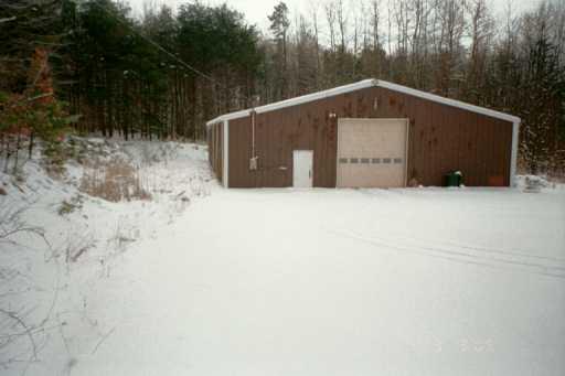 253 Gringo Independence Road Aliquippa, PA 15001 - Photo 7 of 8 Gallery Image 7