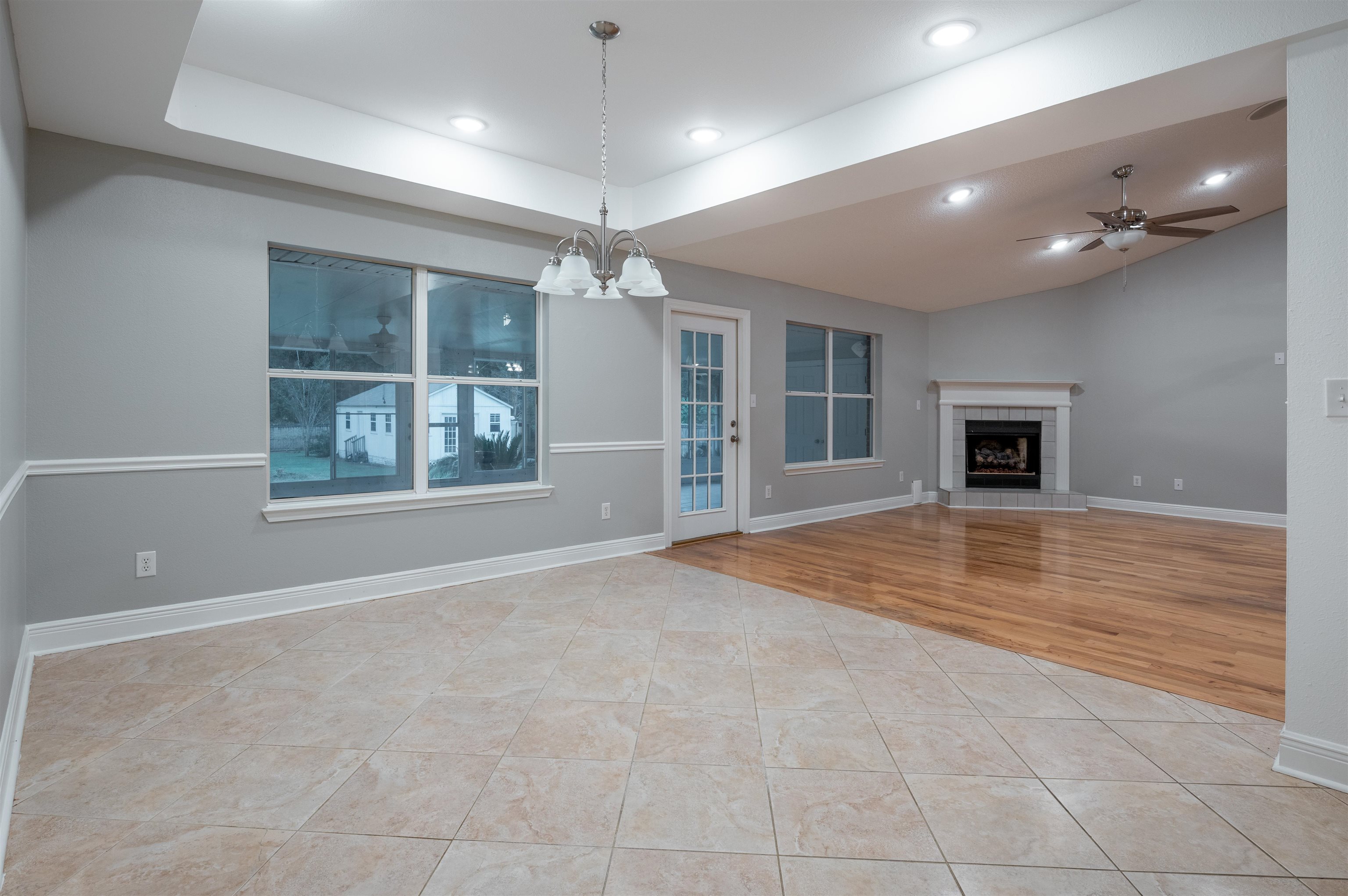 12089 Venice Boulevard Foley, AL 36535 - Photo 17 of 36