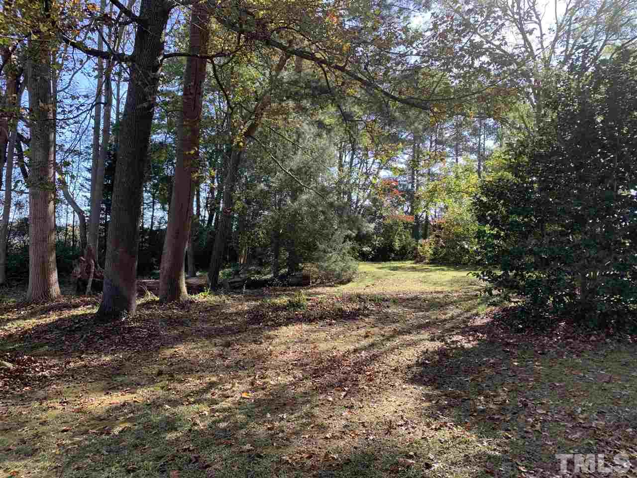 Williams Road Coats, NC 27521 - Photo 1 of 1 Gallery Image 1