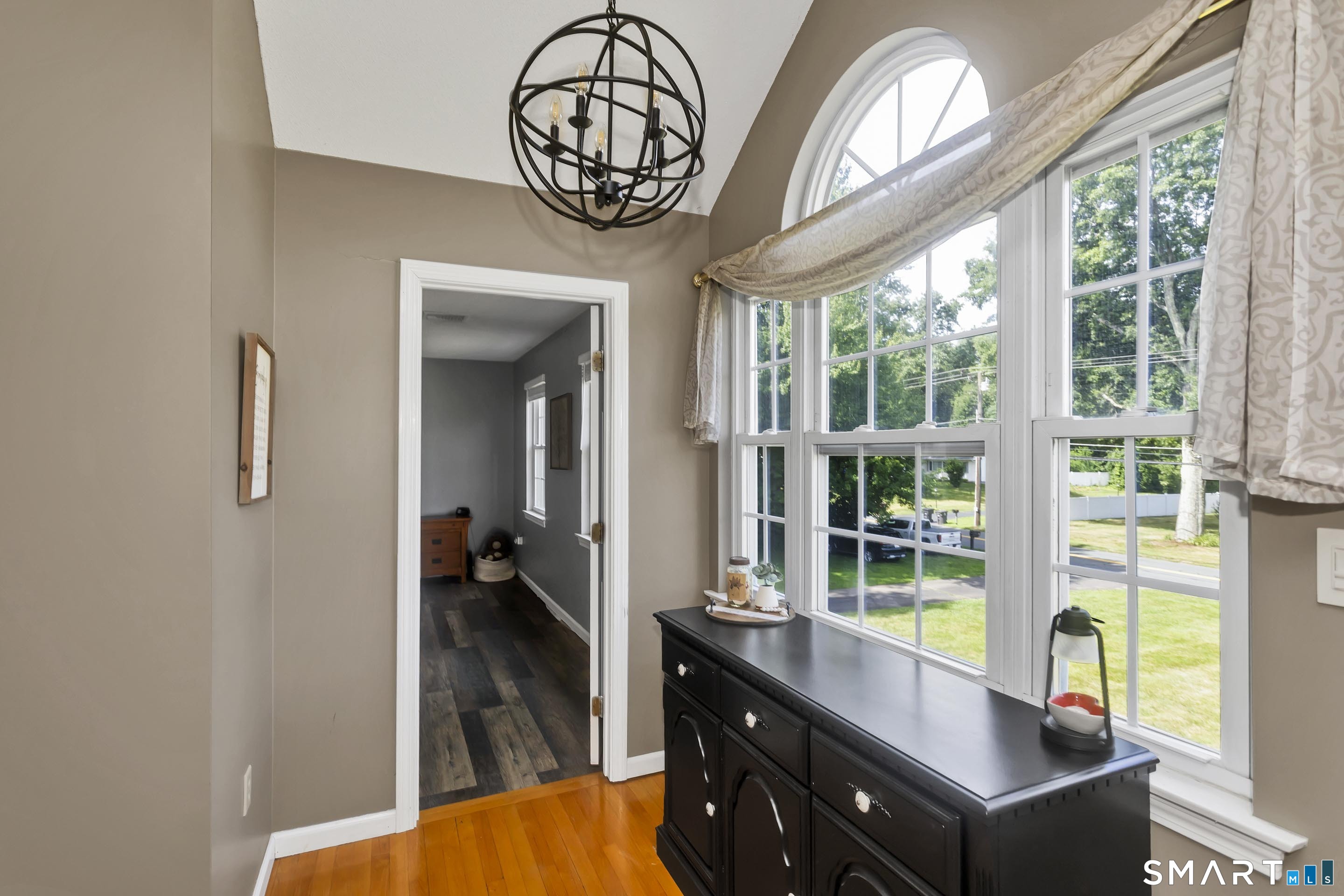 191 Abbe Road Enfield, CT 06082 - Photo 20 of 39