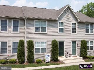 20-1 Cranberry Ridge, Unit 3 Reading, PA 19606 - Photo 1 of 5