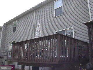 20-1 Cranberry Ridge, Unit 3 Reading, PA 19606 - Photo 2 of 5