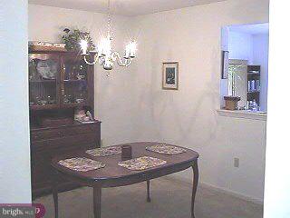 20-1 Cranberry Ridge, Unit 3 Reading, PA 19606 - Photo 4 of 5