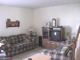 20-1 Cranberry Ridge, Unit 3 Reading, PA 19606 - Photo 5 of 5