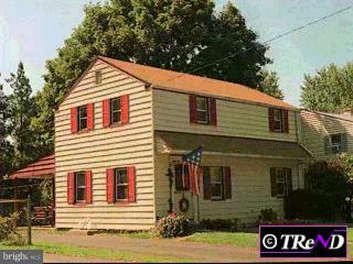 206 Garth Road Oreland, PA 19075 - Photo 1 of 1 Gallery Image 1