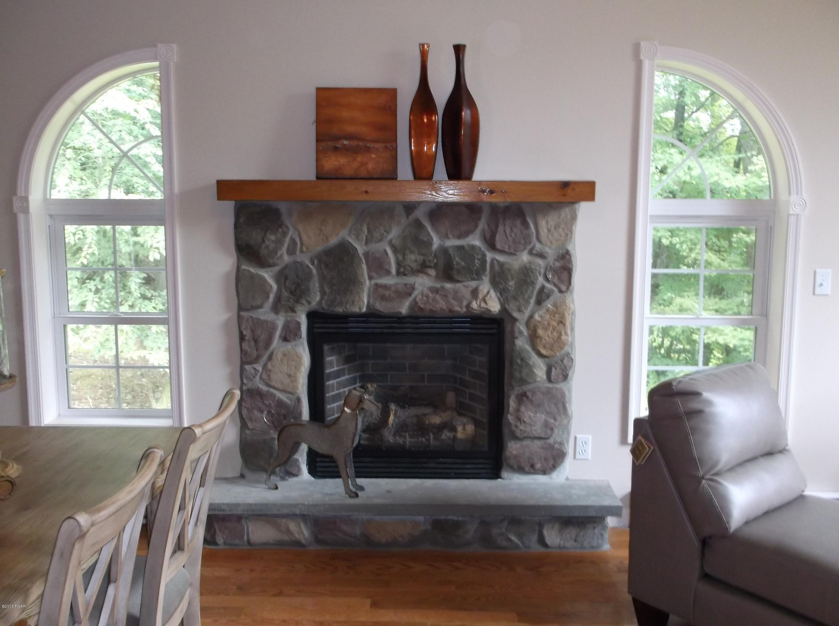 118 Rock Bass Road Milford, PA 18337 - Photo 2 of 15