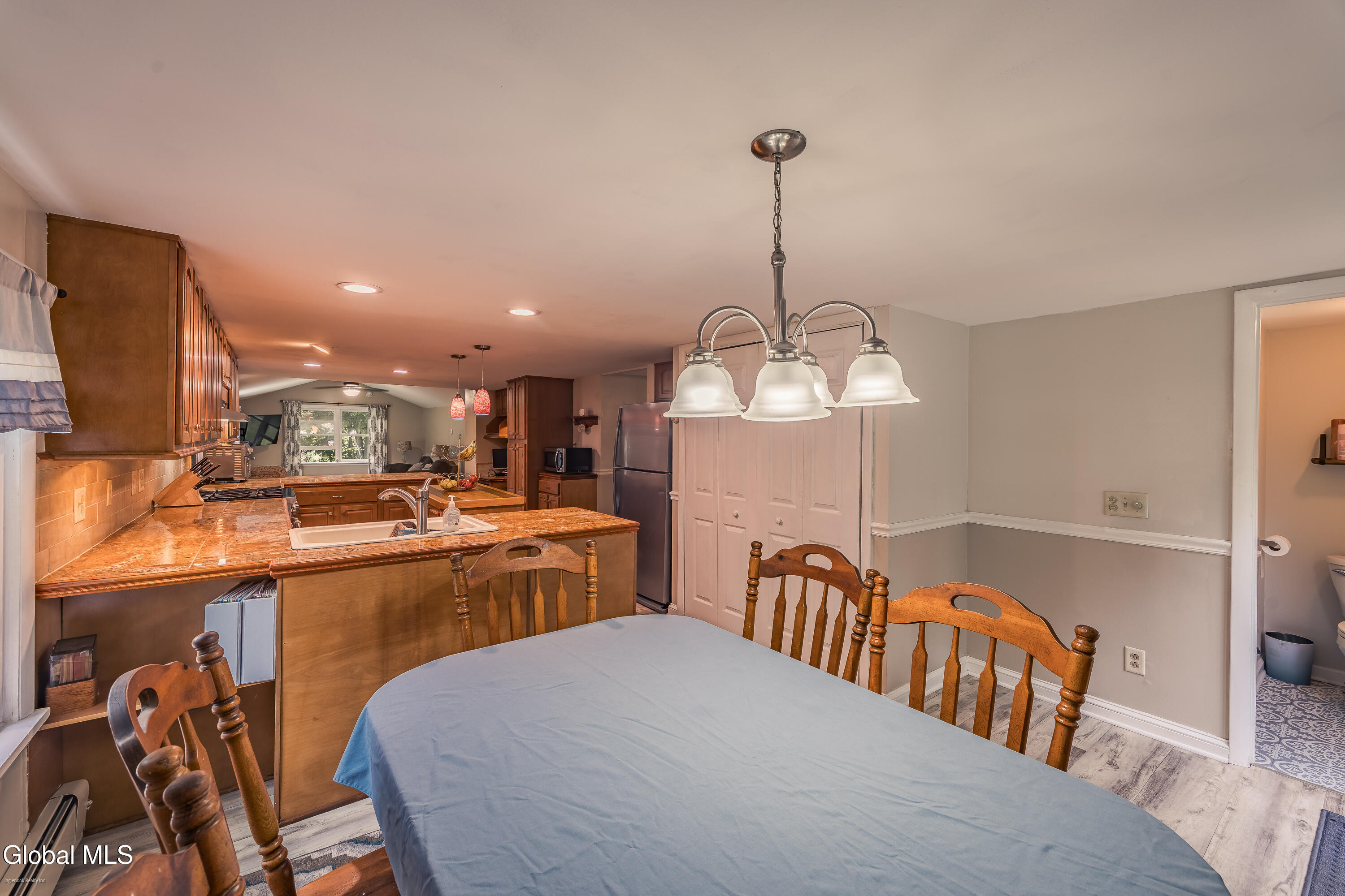 7198-Fishhouse-Rd-Galway-NY-12074-3