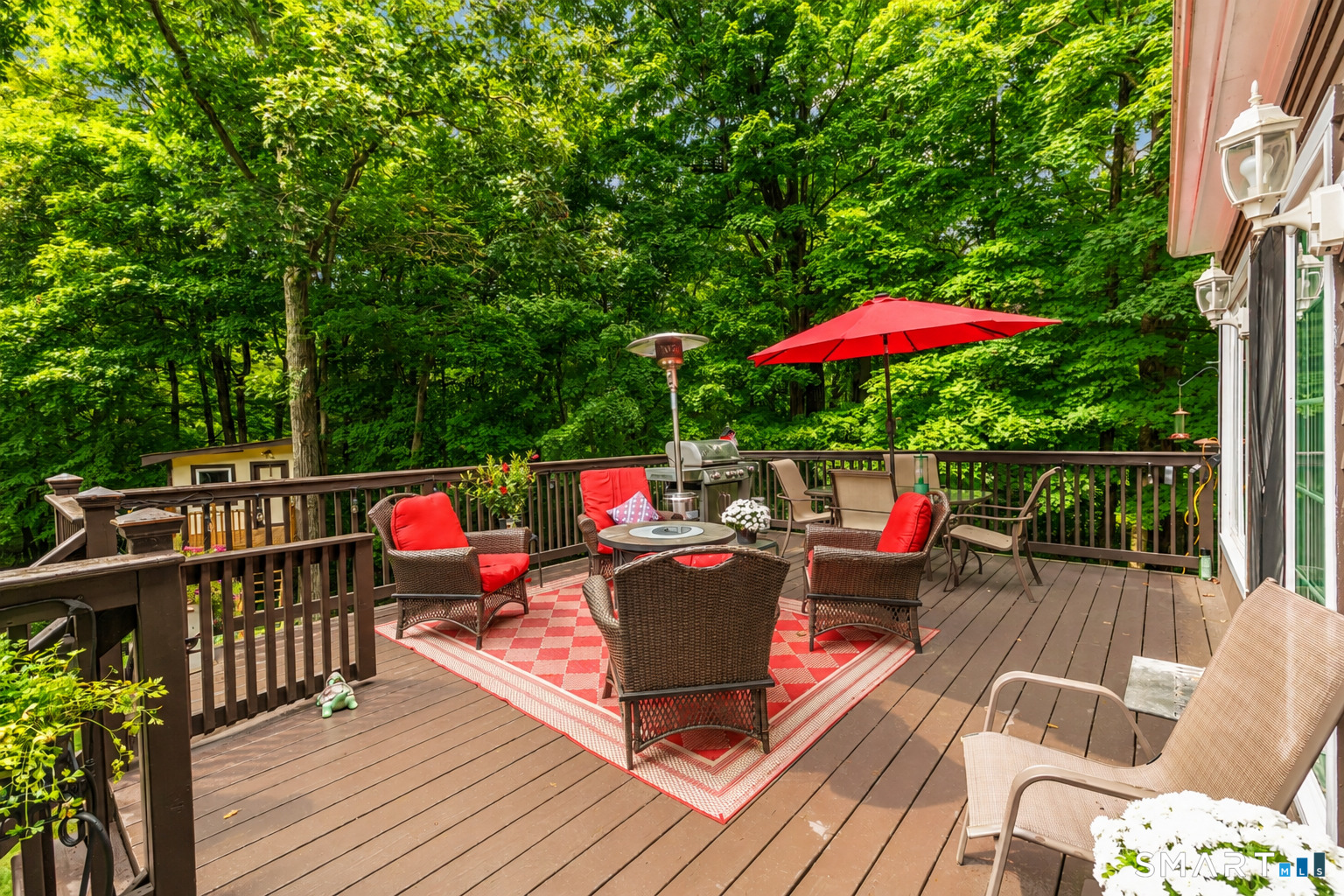 132 Hammertown Road Monroe, CT 06468 - Photo 10 of 40 Gallery Image 10