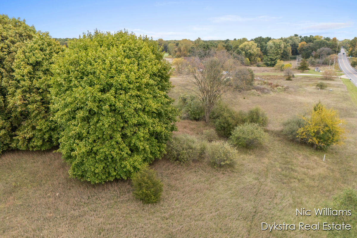 2160 West Ellis Parcel 2 Belding, MI 48809 - Photo 8 of 11 8